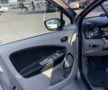 Сірий Рено Зое, об'ємом двигуна 0 л та пробігом 126 тис. км за 7000 $, фото 5 на Automoto.ua