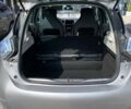 Серый Рено Зое, объемом двигателя 0 л и пробегом 87 тыс. км за 6750 $, фото 44 на Automoto.ua