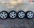 Серый Рено Зое, объемом двигателя 0 л и пробегом 74 тыс. км за 7650 $, фото 40 на Automoto.ua