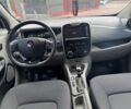 Сірий Рено Зое, об'ємом двигуна 0 л та пробігом 160 тис. км за 8000 $, фото 21 на Automoto.ua