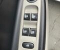 Сірий Рено Зое, об'ємом двигуна 0 л та пробігом 131 тис. км за 7100 $, фото 23 на Automoto.ua
