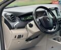 Сірий Рено Зое, об'ємом двигуна 0 л та пробігом 140 тис. км за 6900 $, фото 23 на Automoto.ua