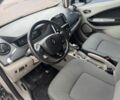 Сірий Рено Зое, об'ємом двигуна 0 л та пробігом 160 тис. км за 8000 $, фото 22 на Automoto.ua