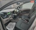 Сірий Рено Зое, об'ємом двигуна 0 л та пробігом 56 тис. км за 6700 $, фото 7 на Automoto.ua