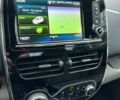 Рено Зое 2015 в Львове на Automoto.ua Серый Рено Зое, объемом двигателя 0 л и пробегом 132 тыс. км за 6700 $, фото 30 на Automoto.ua