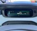 Серый Рено Зое, объемом двигателя 0 л и пробегом 70 тыс. км за 5500 $, фото 5 на Automoto.ua