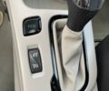 Серый Рено Зое, объемом двигателя 0 л и пробегом 87 тыс. км за 6750 $, фото 18 на Automoto.ua