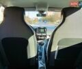Серый Рено Зое, объемом двигателя 0 л и пробегом 170 тыс. км за 7700 $, фото 17 на Automoto.ua