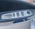 Серый Рено Зое, объемом двигателя 0 л и пробегом 39 тыс. км за 7000 $, фото 7 на Automoto.ua