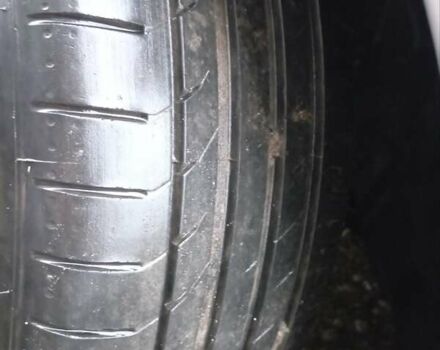 Сірий Рено Зое, об'ємом двигуна 0 л та пробігом 159 тис. км за 5799 $, фото 35 на Automoto.ua