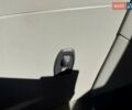 Серый Рено Зое, объемом двигателя 0 л и пробегом 99 тыс. км за 6550 $, фото 18 на Automoto.ua