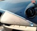 Серый Рено Зое, объемом двигателя 0 л и пробегом 170 тыс. км за 7700 $, фото 34 на Automoto.ua