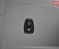 Серый Рено Зое, объемом двигателя 0 л и пробегом 78 тыс. км за 7999 $, фото 30 на Automoto.ua