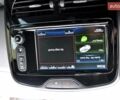 Серый Рено Зое, объемом двигателя 0 л и пробегом 78 тыс. км за 7999 $, фото 33 на Automoto.ua