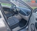 Серый Рено Зое, объемом двигателя 0 л и пробегом 39 тыс. км за 7000 $, фото 16 на Automoto.ua