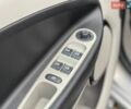 Сірий Рено Зое, об'ємом двигуна 0 л та пробігом 134 тис. км за 7399 $, фото 17 на Automoto.ua
