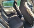 Серый Рено Зое, объемом двигателя 0 л и пробегом 137 тыс. км за 6500 $, фото 9 на Automoto.ua