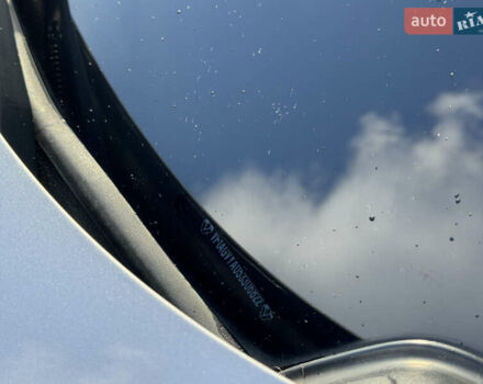 Сірий Рено Зое, об'ємом двигуна 0 л та пробігом 104 тис. км за 6199 $, фото 78 на Automoto.ua