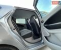 Серый Рено Зое, объемом двигателя 0 л и пробегом 44 тыс. км за 8900 $, фото 76 на Automoto.ua