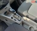 Серый Рено Зое, объемом двигателя 0 л и пробегом 76 тыс. км за 6500 $, фото 4 на Automoto.ua