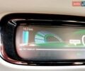 Серый Рено Зое, объемом двигателя 0 л и пробегом 170 тыс. км за 7700 $, фото 37 на Automoto.ua