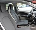 Серый Рено Зое, объемом двигателя 0 л и пробегом 78 тыс. км за 7999 $, фото 28 на Automoto.ua