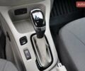 Серый Рено Зое, объемом двигателя 0 л и пробегом 78 тыс. км за 7999 $, фото 31 на Automoto.ua
