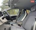Сірий Рено Зое, об'ємом двигуна 0 л та пробігом 134 тис. км за 7399 $, фото 22 на Automoto.ua