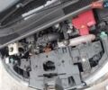 Серый Рено Зое, объемом двигателя 0 л и пробегом 57 тыс. км за 7900 $, фото 10 на Automoto.ua