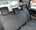Серый Рено Зое, объемом двигателя 0 л и пробегом 78 тыс. км за 7999 $, фото 25 на Automoto.ua