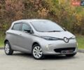 Сірий Рено Зое, об'ємом двигуна 0 л та пробігом 140 тис. км за 6900 $, фото 1 на Automoto.ua
