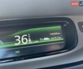 Сірий Рено Зое, об'ємом двигуна 0 л та пробігом 126 тис. км за 7000 $, фото 8 на Automoto.ua