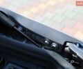 Сірий Рено Зое, об'ємом двигуна 0 л та пробігом 53 тис. км за 7950 $, фото 49 на Automoto.ua