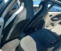 Серый Рено Зое, объемом двигателя 0 л и пробегом 100 тыс. км за 11300 $, фото 8 на Automoto.ua