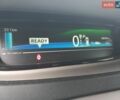Серый Рено Зое, объемом двигателя 0 л и пробегом 68 тыс. км за 7800 $, фото 7 на Automoto.ua