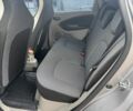 Сірий Рено Зое, об'ємом двигуна 0 л та пробігом 160 тис. км за 8000 $, фото 14 на Automoto.ua