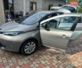Сірий Рено Зое, об'ємом двигуна 0 л та пробігом 170 тис. км за 6900 $, фото 7 на Automoto.ua