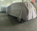 Серый Рено Зое, объемом двигателя 0 л и пробегом 102 тыс. км за 6100 $, фото 17 на Automoto.ua
