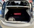 Серый Рено Зое, объемом двигателя 0 л и пробегом 99 тыс. км за 6550 $, фото 11 на Automoto.ua