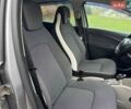 Сірий Рено Зое, об'ємом двигуна 0 л та пробігом 140 тис. км за 6900 $, фото 25 на Automoto.ua