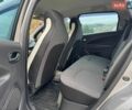 Сірий Рено Зое, об'ємом двигуна 0 л та пробігом 140 тис. км за 6900 $, фото 11 на Automoto.ua