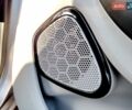 Серый Рено Зое, объемом двигателя 0 л и пробегом 170 тыс. км за 7700 $, фото 23 на Automoto.ua