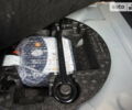 Серый Рено Зое, объемом двигателя 0 л и пробегом 102 тыс. км за 7500 $, фото 48 на Automoto.ua