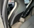 Серый Рено Зое, объемом двигателя 0 л и пробегом 87 тыс. км за 6750 $, фото 36 на Automoto.ua