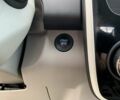 Серый Рено Зое, объемом двигателя 0 л и пробегом 87 тыс. км за 6750 $, фото 21 на Automoto.ua
