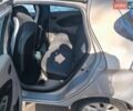 Серый Рено Зое, объемом двигателя 0 л и пробегом 159 тыс. км за 6599 $, фото 15 на Automoto.ua