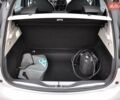 Серый Рено Зое, объемом двигателя 0 л и пробегом 78 тыс. км за 7999 $, фото 22 на Automoto.ua
