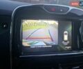 Серый Рено Зое, объемом двигателя 0 л и пробегом 39 тыс. км за 7000 $, фото 3 на Automoto.ua