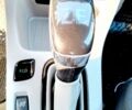 Серый Рено Зое, объемом двигателя 0 л и пробегом 170 тыс. км за 7700 $, фото 35 на Automoto.ua
