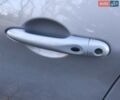Сірий Рено Зое, об'ємом двигуна 0 л та пробігом 150 тис. км за 7400 $, фото 1 на Automoto.ua